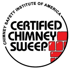 All Sweep Chimney Service - Springfield Missouri